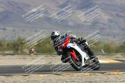 media/Mar-10-2024-SoCal Trackdays (Sun) [[6228d7c590]]/3-Turn 14 (1020am)/